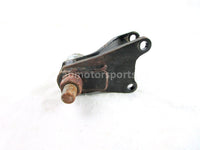 A used Trailer Hitch from a 2021 TRX 520FM Honda OEM Part # 50810-HN5-670 for sale. Honda ATV parts … Shop our online catalog…Check us out!