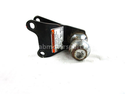 A used Trailer Hitch from a 2021 TRX 520FM Honda OEM Part # 50810-HN5-670 for sale. Honda ATV parts … Shop our online catalog…Check us out!