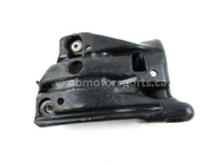 A used Skid Plate from a 2021 TRX 520FM Honda OEM Part # 50355-HR3-A20 for sale. Honda ATV parts … Shop our online catalog…Check us out!
