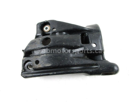 A used Skid Plate from a 2021 TRX 520FM Honda OEM Part # 50355-HR3-A20 for sale. Honda ATV parts … Shop our online catalog…Check us out!
