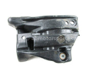 A used Skid Plate from a 2021 TRX 520FM Honda OEM Part # 50355-HR3-A20 for sale. Honda ATV parts … Shop our online catalog…Check us out!
