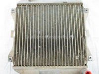 A used Radiator from a 2021 TRX 520FM Honda OEM Part # 19010-HR3-A21 for sale. Honda ATV parts … Shop our online catalog…Check us out!