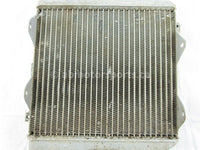A used Radiator from a 2021 TRX 520FM Honda OEM Part # 19010-HR3-A21 for sale. Honda ATV parts … Shop our online catalog…Check us out!