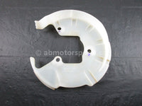A used Brake Disc Covers from a 2021 TRX 520FM Honda OEM Part # 45256-HR3-A20 for sale. Honda ATV parts … Shop our online catalog…Check us out!