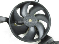 A used Fan Motor from a 2021 TRX 520FM Honda OEM Part # 19030-HR3-A21 for sale. Honda ATV parts … Shop our online catalog…Check us out!
