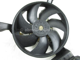A used Fan Motor from a 2021 TRX 520FM Honda OEM Part # 19030-HR3-A21 for sale. Honda ATV parts … Shop our online catalog…Check us out!