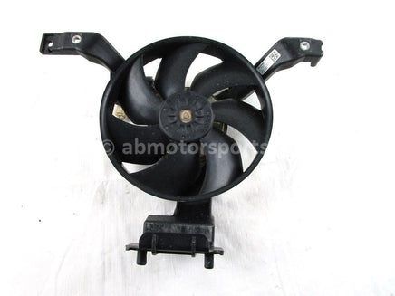 A used Fan Motor from a 2021 TRX 520FM Honda OEM Part # 19030-HR3-A21 for sale. Honda ATV parts … Shop our online catalog…Check us out!