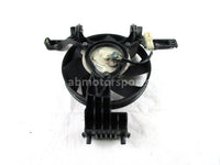 A used Fan Motor from a 2021 TRX 520FM Honda OEM Part # 19030-HR3-A21 for sale. Honda ATV parts … Shop our online catalog…Check us out!