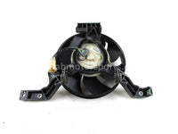 A used Fan Motor from a 2021 TRX 520FM Honda OEM Part # 19030-HR3-A21 for sale. Honda ATV parts … Shop our online catalog…Check us out!