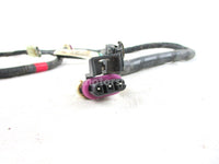 A used Head Light Harness from a 2021 TRX 520FM Honda OEM Part # 33130-HR6-B00 for sale. Honda ATV parts … Shop our online catalog…Check us out!