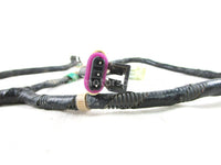 A used Head Light Harness from a 2021 TRX 520FM Honda OEM Part # 33130-HR6-B00 for sale. Honda ATV parts … Shop our online catalog…Check us out!