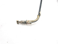 A used Reverse Cable from a 2021 TRX 520FM Honda OEM Part # 22880-HR3-A21 for sale. Honda ATV parts … Shop our online catalog…Check us out!