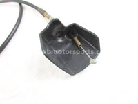A used Reverse Cable from a 2021 TRX 520FM Honda OEM Part # 22880-HR3-A21 for sale. Honda ATV parts … Shop our online catalog…Check us out!