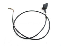 A used Reverse Cable from a 2021 TRX 520FM Honda OEM Part # 22880-HR3-A21 for sale. Honda ATV parts … Shop our online catalog…Check us out!