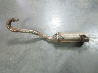 A used Muffler from a 2021 TRX 520FM Honda OEM Part # 18300-HR3-A20 for sale. Honda ATV parts … Shop our online catalog…Check us out!