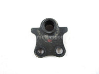 A used Steering Arm from a 2021 TRX 520FM Honda OEM Part # 53230-HR4-A20 for sale. Honda ATV parts … Shop our online catalog…Check us out!