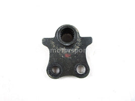 A used Steering Arm from a 2021 TRX 520FM Honda OEM Part # 53230-HR4-A20 for sale. Honda ATV parts … Shop our online catalog…Check us out!
