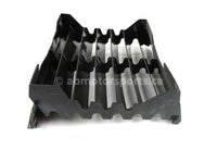 A used Grille Radiator from a 2015 RUBICON TRX 500FA6 Honda OEM Part # 19034-HR3-A20 for sale. Honda ATV parts online? Oh, Yes! Find parts that fit your unit here!