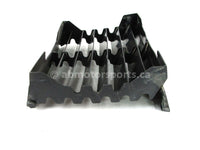 A used Grille Radiator from a 2015 RUBICON TRX 500FA6 Honda OEM Part # 19034-HR3-A20 for sale. Honda ATV parts online? Oh, Yes! Find parts that fit your unit here!