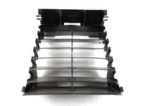 A used Grille Radiator from a 2015 RUBICON TRX 500FA6 Honda OEM Part # 19034-HR3-A20 for sale. Honda ATV parts online? Oh, Yes! Find parts that fit your unit here!