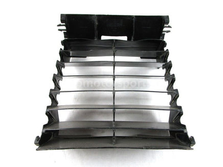 A used Grille Radiator from a 2015 RUBICON TRX 500FA6 Honda OEM Part # 19034-HR3-A20 for sale. Honda ATV parts online? Oh, Yes! Find parts that fit your unit here!