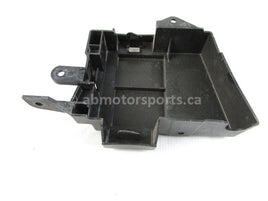 A used Holder ECU from a 2015 RUBICON TRX 500FA6 Honda OEM Part # 35620-HR3-A70 for sale. Honda ATV parts online? Oh, Yes! Find parts that fit your unit here!