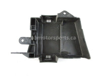 A used Holder ECU from a 2015 RUBICON TRX 500FA6 Honda OEM Part # 35620-HR3-A70 for sale. Honda ATV parts online? Oh, Yes! Find parts that fit your unit here!