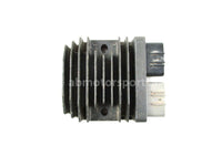 A used Rectifier Regulator from a 2015 RUBICON TRX 500FA6 Honda OEM Part # 31600-MGZ-J01 for sale. Honda ATV parts online? Oh, Yes! Find parts that fit your unit here!