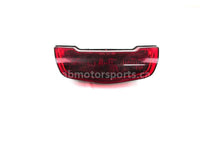 A used Tail Light from a 2015 RUBICON TRX 500FA6 Honda OEM Part # 33700-HP5-A50 for sale. Honda ATV parts online? Oh, Yes! Find parts that fit your unit here!