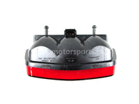 A used Tail Light from a 2015 RUBICON TRX 500FA6 Honda OEM Part # 33700-HP5-A50 for sale. Honda ATV parts online? Oh, Yes! Find parts that fit your unit here!