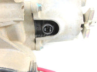 A used EPS Unit from a 2015 RUBICON TRX 500FA6 Honda OEM Part # 53600-HR3-A71 for sale. Honda ATV parts online? Oh, Yes! Find parts that fit your unit here!