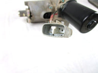 A used EPS Unit from a 2015 RUBICON TRX 500FA6 Honda OEM Part # 53600-HR3-A71 for sale. Honda ATV parts online? Oh, Yes! Find parts that fit your unit here!