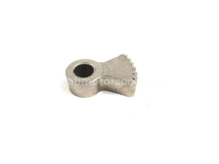 A used Gear 45T from a 2011 TRX 420 Honda OEM Part # 24617-HP7-A01 for sale. Honda ATV parts… Shop our online catalog… Alberta Canada!