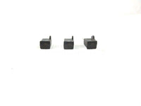 A used Diode Connectors from a 2018 RUBICON TRX 500FA Honda OEM Part # 32146-SH3-003 for sale. Honda ATV parts online? Oh, Yes! Find parts that fit your unit here!