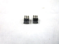 A used Diodes 3P from a 2018 RUBICON TRX 500FA Honda OEM Part # 32146-SJ4-003 for sale. Honda ATV parts online? Oh, Yes! Find parts that fit your unit here!