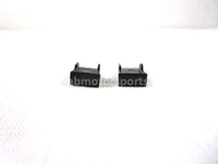 A used Diodes 3P from a 2018 RUBICON TRX 500FA Honda OEM Part # 32146-SJ4-003 for sale. Honda ATV parts online? Oh, Yes! Find parts that fit your unit here!