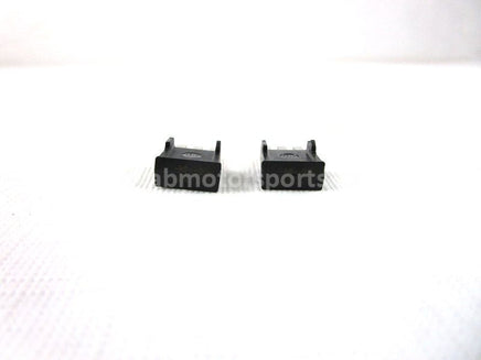 A used Diodes 3P from a 2018 RUBICON TRX 500FA Honda OEM Part # 32146-SJ4-003 for sale. Honda ATV parts online? Oh, Yes! Find parts that fit your unit here!