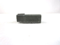 A used Difflock Relay from a 2018 RUBICON TRX 500FA Honda OEM Part # 38580-HR4-A21 for sale. Honda ATV parts online? Oh, Yes! Find parts that fit your unit here!