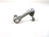 A used Stabilizier Link RL from a 2018 RUBICON TRX 500FA Honda OEM Part # 52330-HR6-A61 for sale. Honda ATV parts online? Oh, Yes! Find parts that fit your unit here!