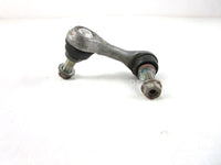 A used Stabilizier Link RL from a 2018 RUBICON TRX 500FA Honda OEM Part # 52330-HR6-A61 for sale. Honda ATV parts online? Oh, Yes! Find parts that fit your unit here!