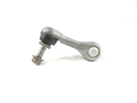 A used Stabilizer Link RR from a 2018 RUBICON TRX 500FA Honda OEM Part # 52320-HR6-A61 for sale. Honda ATV parts online? Oh, Yes! Find parts that fit your unit here!