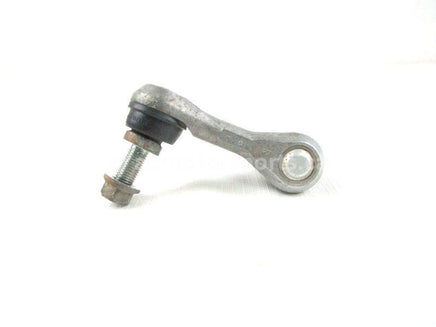 A used Stabilizer Link RR from a 2018 RUBICON TRX 500FA Honda OEM Part # 52320-HR6-A61 for sale. Honda ATV parts online? Oh, Yes! Find parts that fit your unit here!