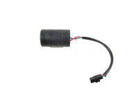 A used Condenser Unit from a 2018 RUBICON TRX 500FA Honda OEM Part # 31700-HP1-841 for sale. Honda ATV parts online? Oh, Yes! Find parts that fit your unit here!