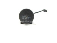 A used Condenser Unit from a 2018 RUBICON TRX 500FA Honda OEM Part # 31700-HP1-841 for sale. Honda ATV parts online? Oh, Yes! Find parts that fit your unit here!