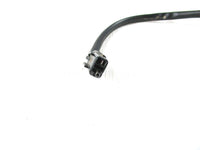 A used Condenser Unit from a 2018 RUBICON TRX 500FA Honda OEM Part # 31700-HP1-841 for sale. Honda ATV parts online? Oh, Yes! Find parts that fit your unit here!