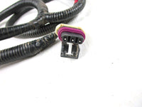 A used Head Light Harness from a 2018 RUBICON TRX 500FA Honda OEM Part # 33130-HR6-A60 for sale. Honda ATV parts online? Oh, Yes! Find parts that fit your unit here!