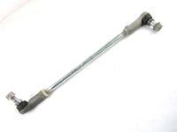 A used Tie Rod from a 2018 RUBICON TRX 500FA Honda OEM Part # 53521-HR4-A20 for sale. Honda ATV parts online? Oh, Yes! Find parts that fit your unit here!