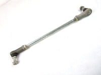 A used Tie Rod from a 2018 RUBICON TRX 500FA Honda OEM Part # 53521-HR4-A20 for sale. Honda ATV parts online? Oh, Yes! Find parts that fit your unit here!