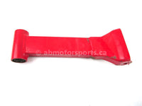 A used Arm RRU from a 2018 RUBICON TRX 500FA Honda OEM Part # 52370-HR6-A60ZA for sale. Honda ATV parts online? Oh, Yes! Find parts that fit your unit here!