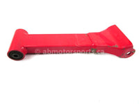 A used Arm RRU from a 2018 RUBICON TRX 500FA Honda OEM Part # 52370-HR6-A60ZA for sale. Honda ATV parts online? Oh, Yes! Find parts that fit your unit here!